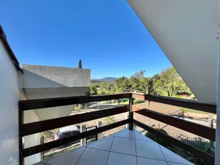 Casa com 3 dormitórios, foto 24