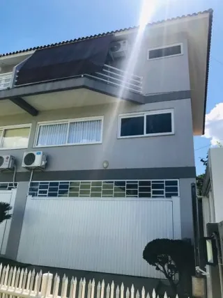 Sobrado com 3 dormitórios, foto 20