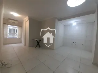 Apartamento com 1 dormitório, foto 4