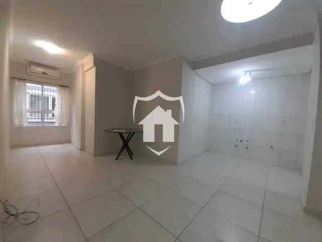 Apartamento com 1 dormitório, foto 4