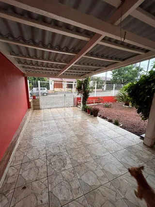 Casa com 3 dormitórios, foto 5