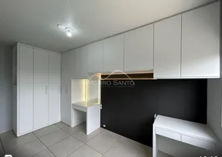 Apartamento com 2 dormitórios, foto 11
