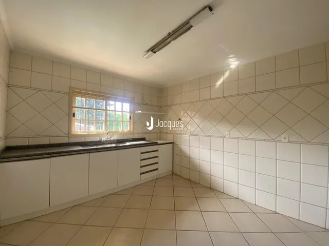Casa com 3 dormitórios, foto 4