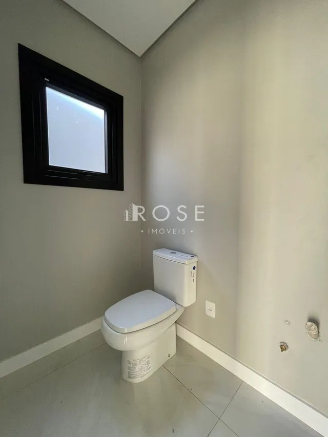 Casa com 4 dormitórios, foto 5