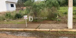 Terreno, foto 1