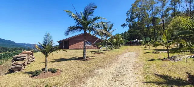 Área rural, foto 4