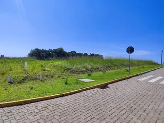 Terreno, foto 4