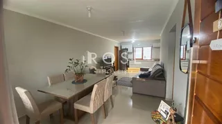 Casa com 2 dormitórios, foto 9