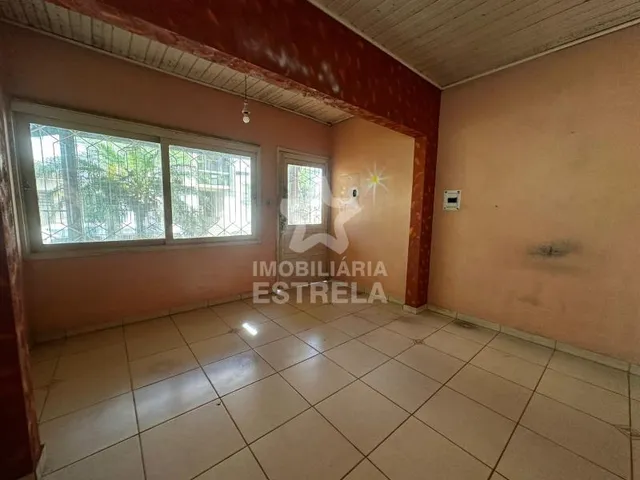 Casa com 2 dormitórios, foto 3