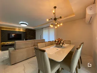 Casa com 4 dormitórios, foto 7