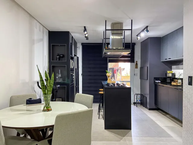 Sobrado com 2 dormitórios, foto 3