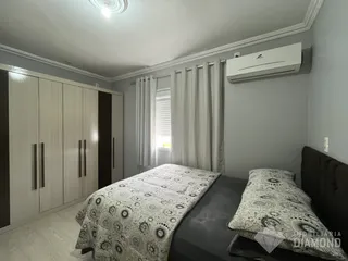 Casa com 1 dormitório, foto 6