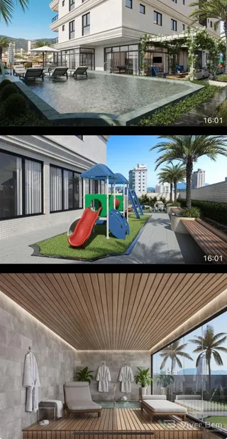 Apartamento, foto 10