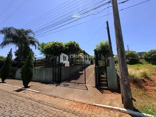 Casa com 2 dormitórios, foto 2