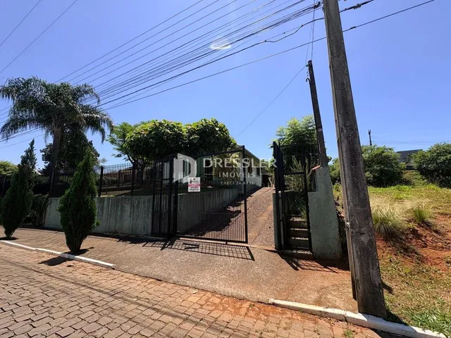 Casa com 2 dormitórios, foto 2