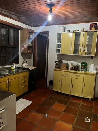 Área rural com 2 dormitórios, foto 5