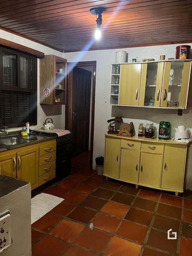 Área rural com 2 dormitórios, foto 5