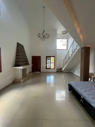 Casa com 3 dormitórios, foto 2