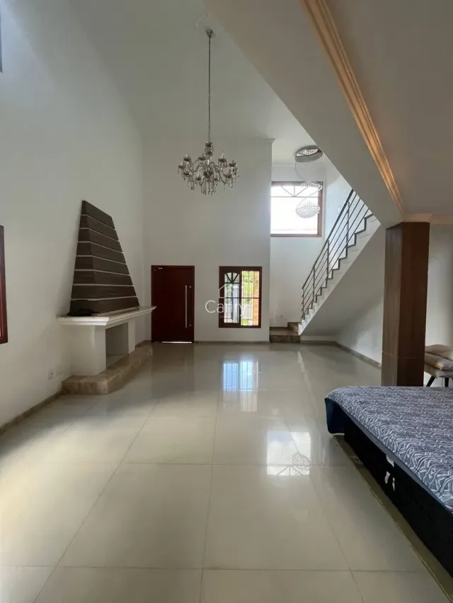 Casa com 3 dormitórios, foto 2