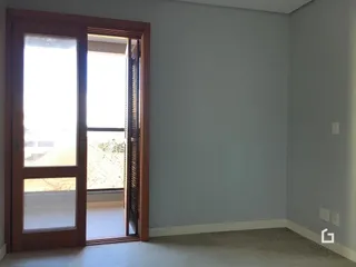 Apartamento com 3 dormitórios, foto 10