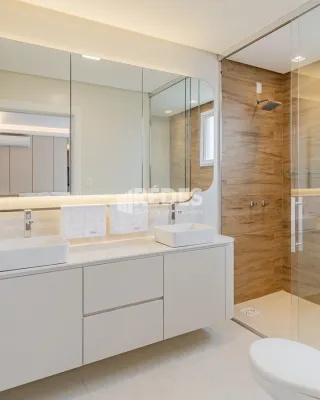 Apartamento com 3 dormitórios, foto 24