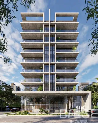 Apartamento com 1 dormitório, foto 4