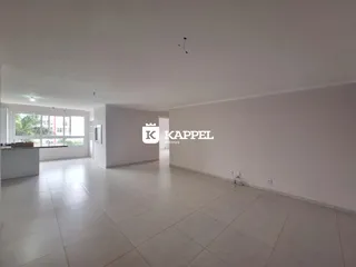 Apartamento com 3 dormitórios, foto 3