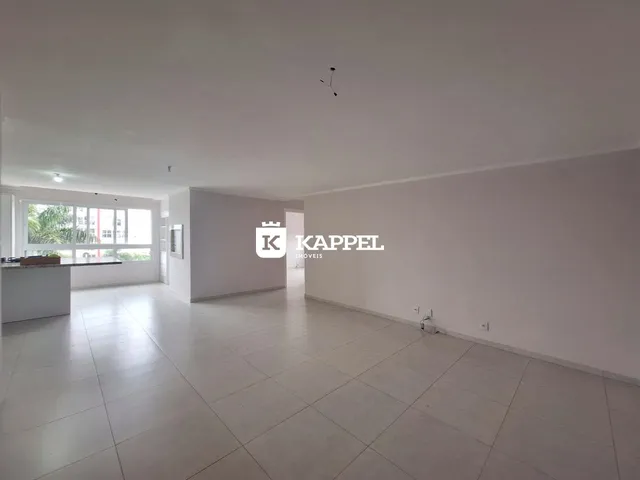 Apartamento com 3 dormitórios, foto 3