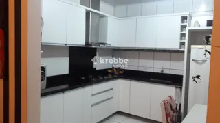 Casa com 2 dormitórios, foto 9