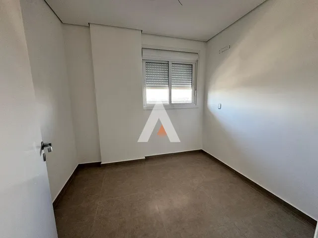 Apartamento com 2 dormitórios, foto 5