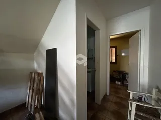 Casa com 3 dormitórios, foto 12