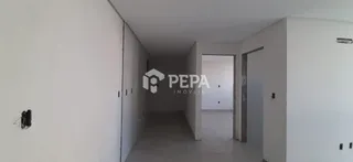 Apartamento com 1 dormitório, foto 2