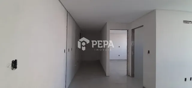 Apartamento com 1 dormitório, foto 2