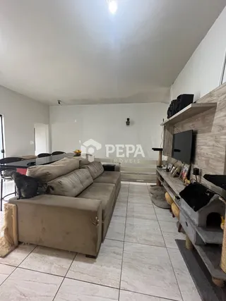 Casa com 4 dormitórios, foto 9