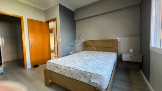 Casa com 3 dormitórios, foto 21