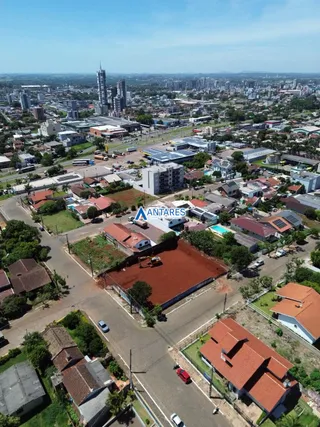 Imóvel, foto 7