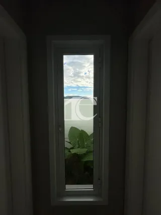 Casa com 3 dormitórios, foto 9