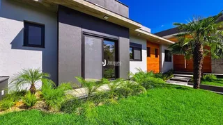 Casa com 3 dormitórios, foto 12