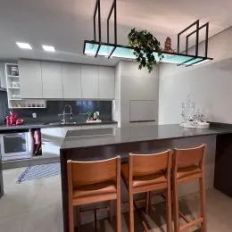 Apartamento com 3 dormitórios, foto 13