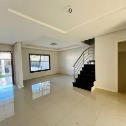 Sobrado com 3 dormitórios, foto 3