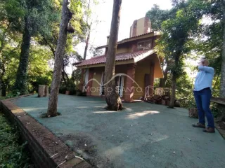 Área rural, foto 5