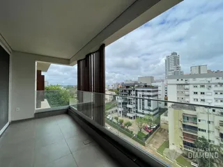 Apartamento com 3 dormitórios, foto 15