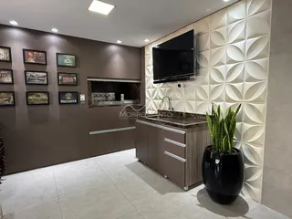Casa com 3 dormitórios, foto 25
