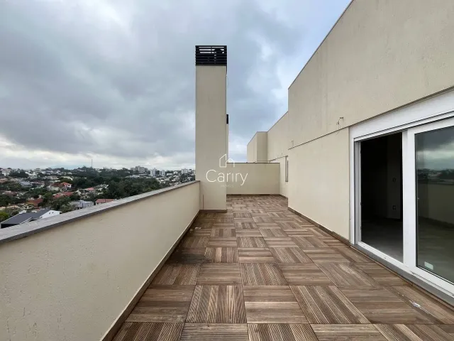 Apartamento com 3 dormitórios, foto 3