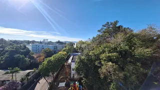 Apartamento com 2 dormitórios, foto 7