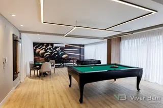 Apartamento com 2 dormitórios, foto 14