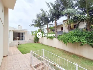 Casa com 3 dormitórios, foto 30