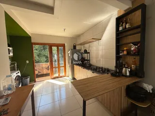 Sobrado com 2 dormitórios, foto 5