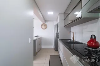 Apartamento com 3 dormitórios, foto 9