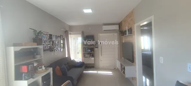 Casa com 2 dormitórios, foto 5